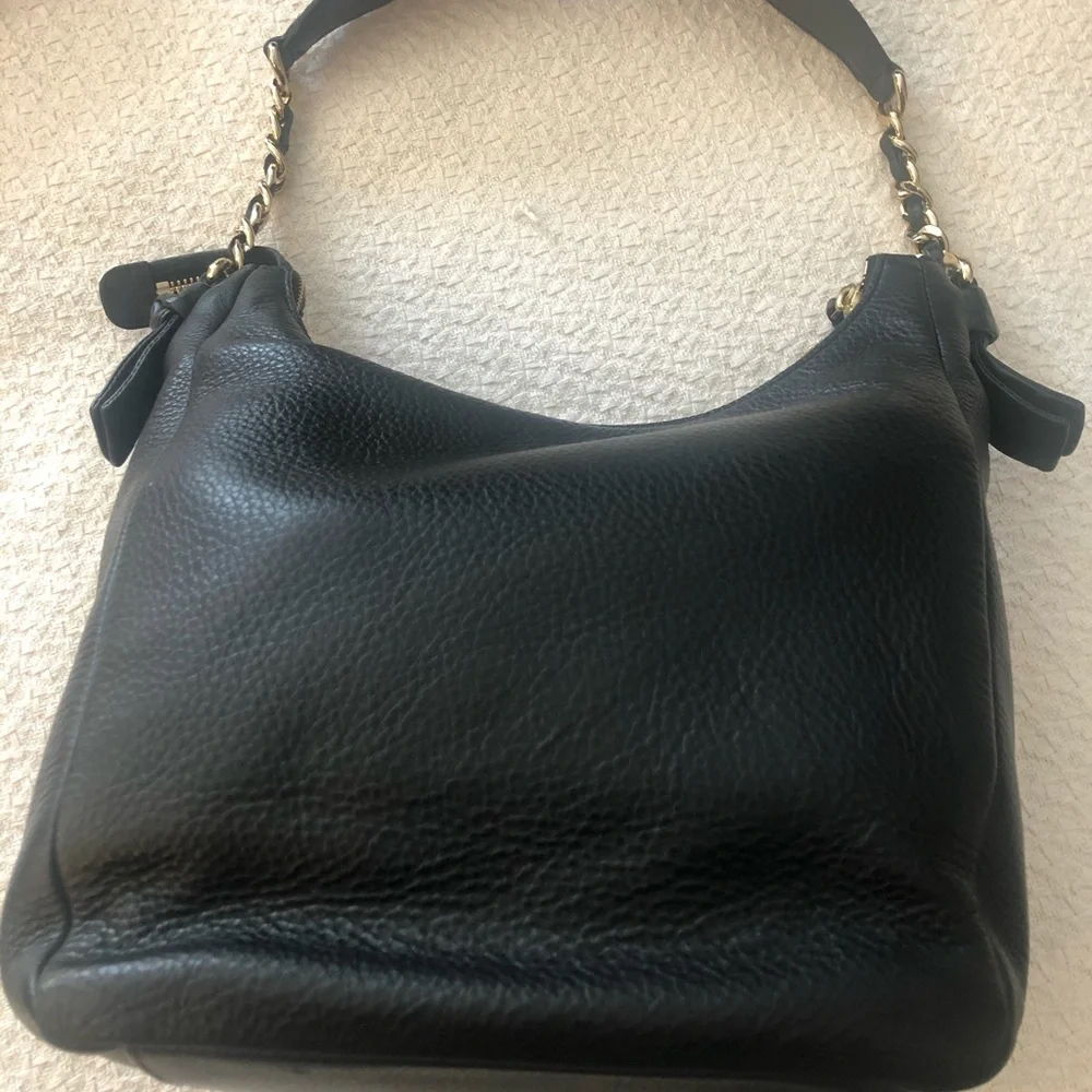 Tory Burch handbag - Picture 5 of 8